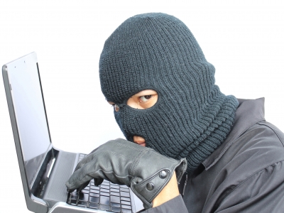 Hacker By Chanpipat Hacker By Chanpipat